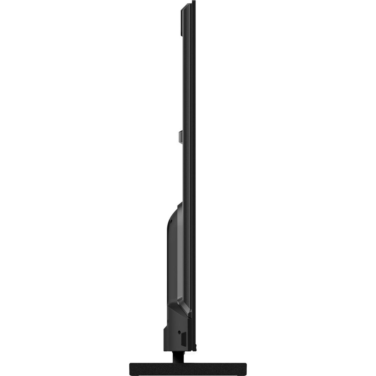 Smart TV UD 65QGU7210S  4K Ultra HD 65" HDR QLED - 6