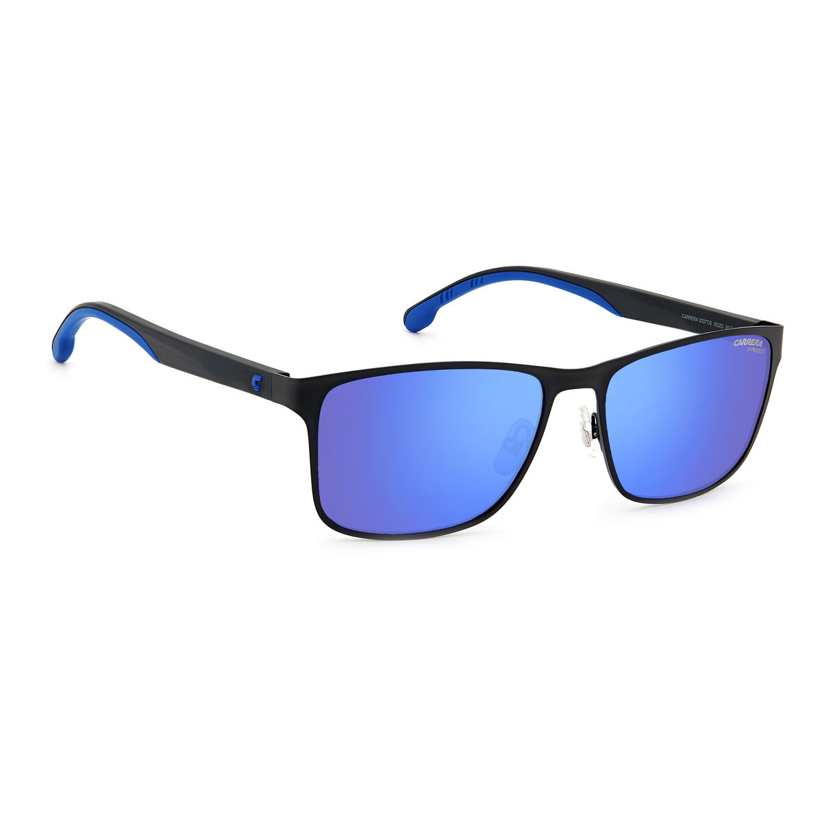 Barnsolglasögon Carrera CARRERA-2037T-S-003F5Z0 Ø 55 mm - 2