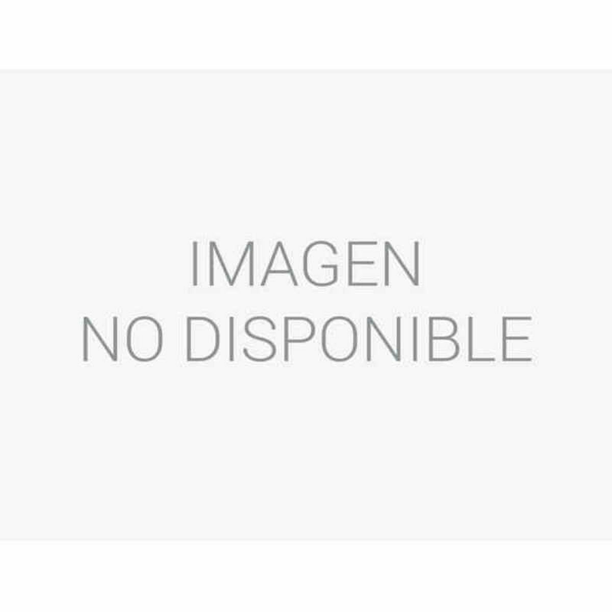 Switch TP-Link TL-SG1210MP - 3