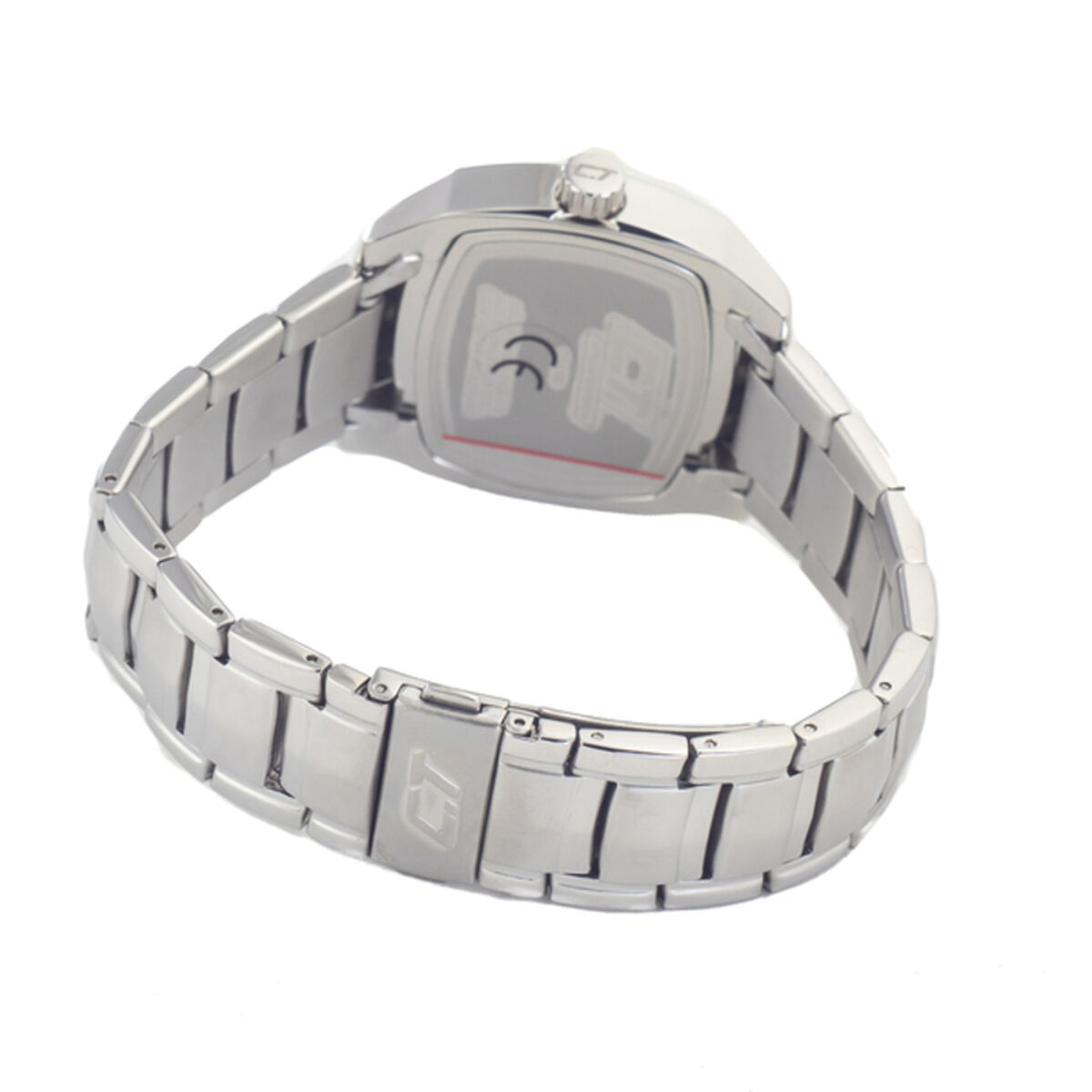 Herrklocka Chronotech CC7049M-03M (Ø 40 mm) - 16