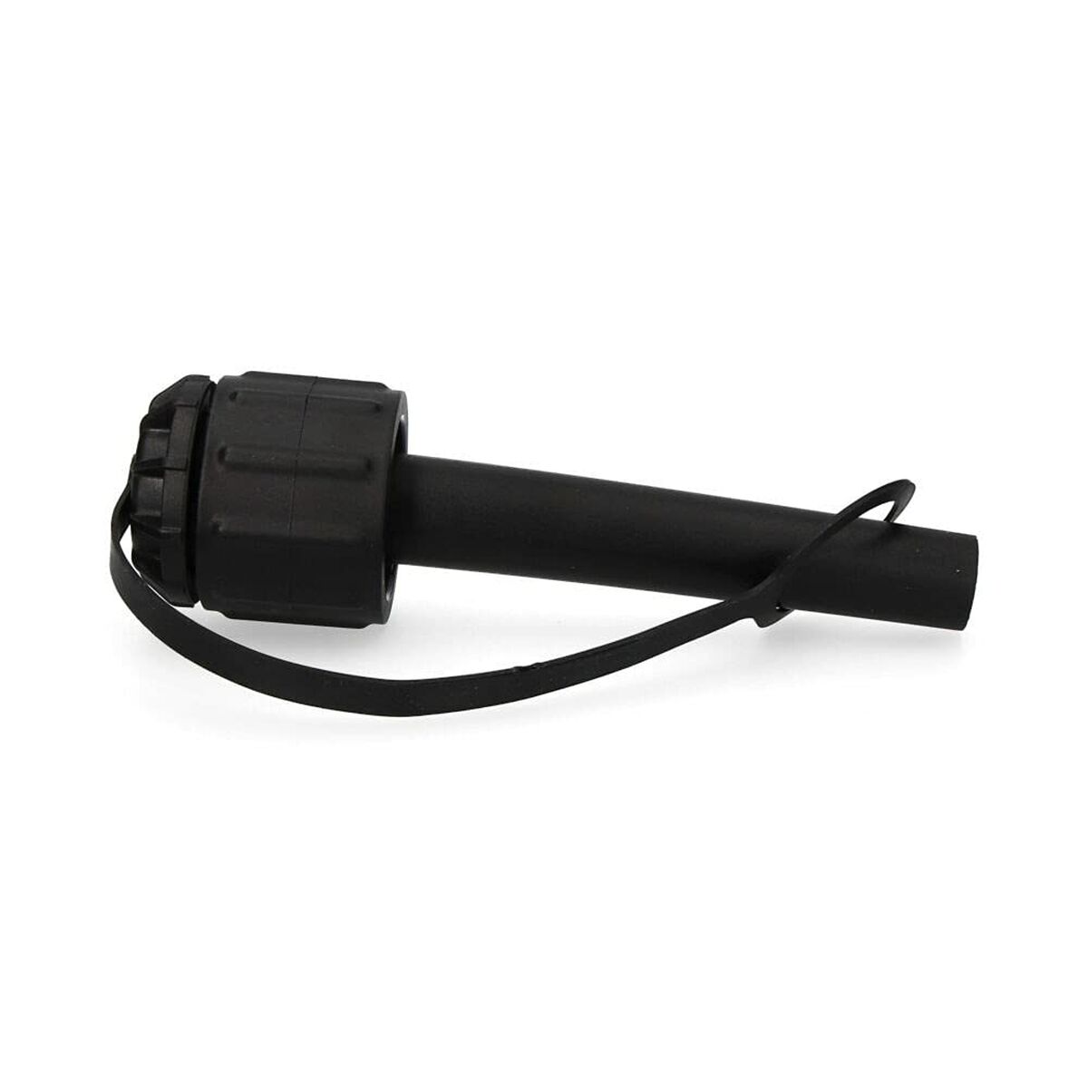Munstycke Di Martino Adapter Bevattningssystem - 4