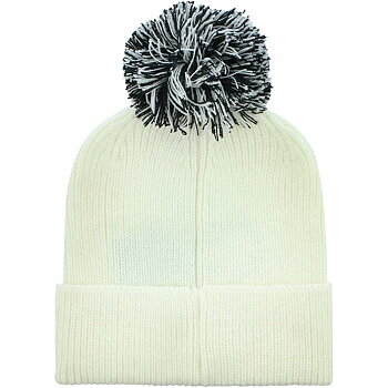 Hatt The Nightmare Before Christmas Jack Face Jumbo Vit