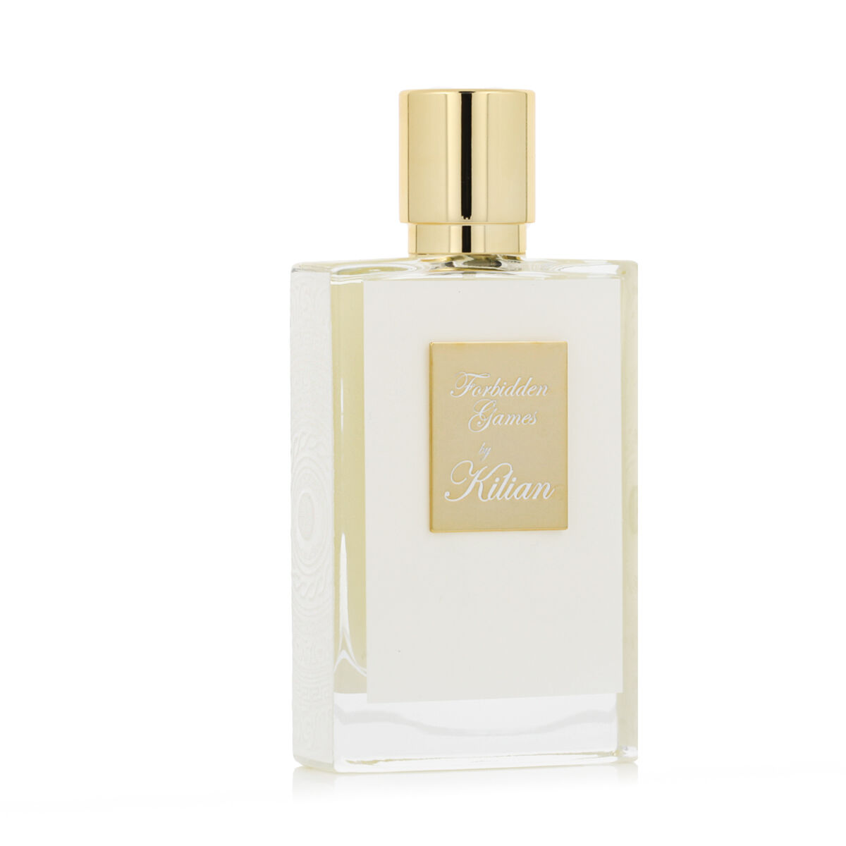 Parfym Damer Kilian EDP Forbidden Games 50 ml - 2