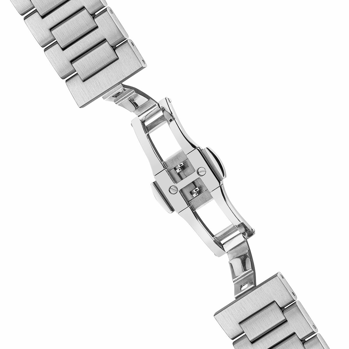 Herrklocka Ingersoll 1892 I15203 - 4