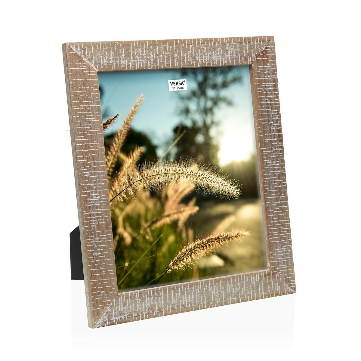 Fotoram Versa