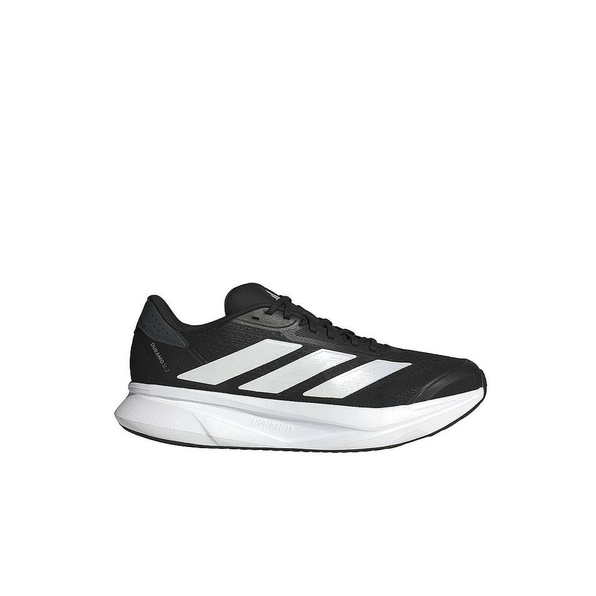Löparskor, Vuxna Adidas DURAMO SL2 IH8218 Svart