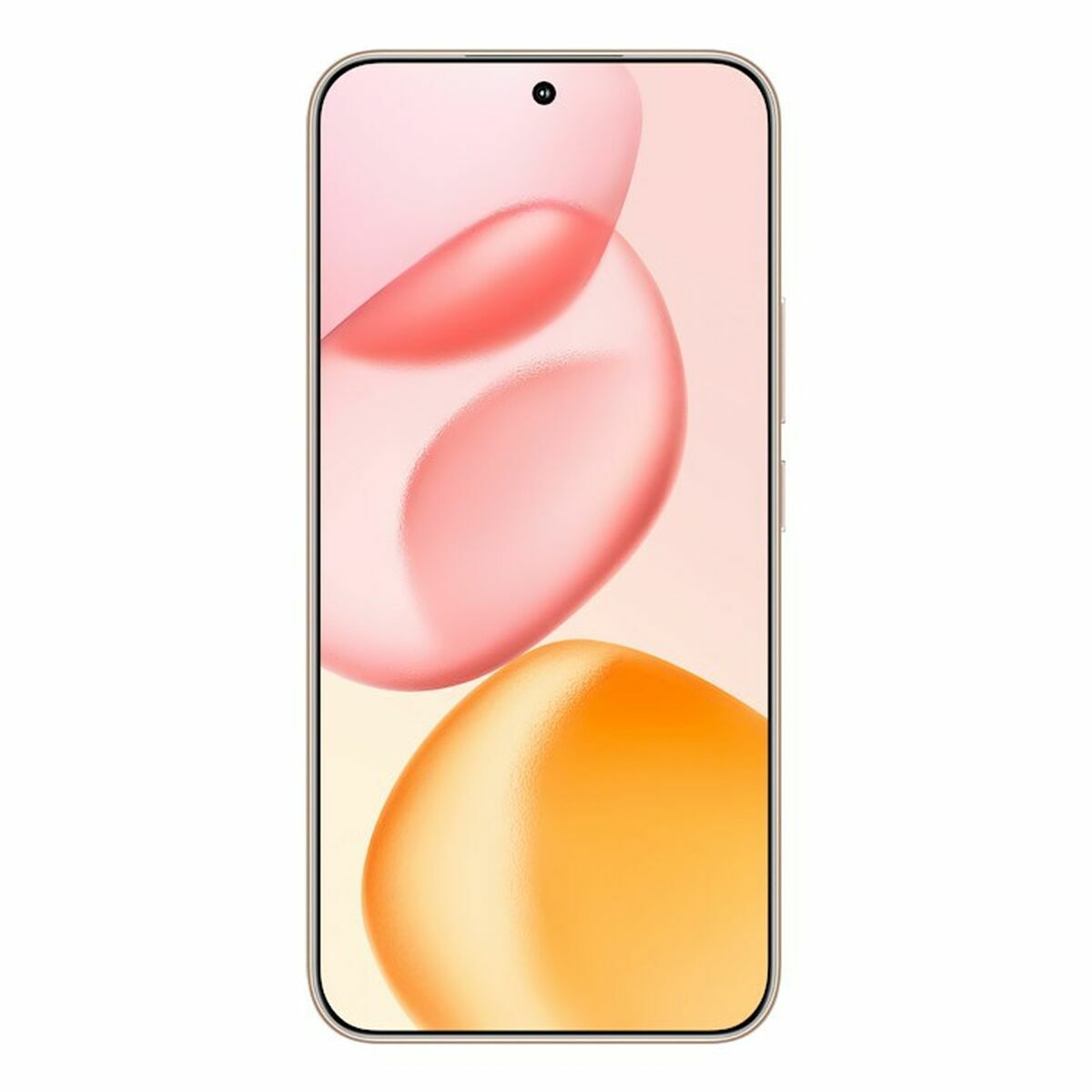 Smartphone Honor 5109BUUQ 6,55" Octa Core 8 GB RAM 256 GB Guld