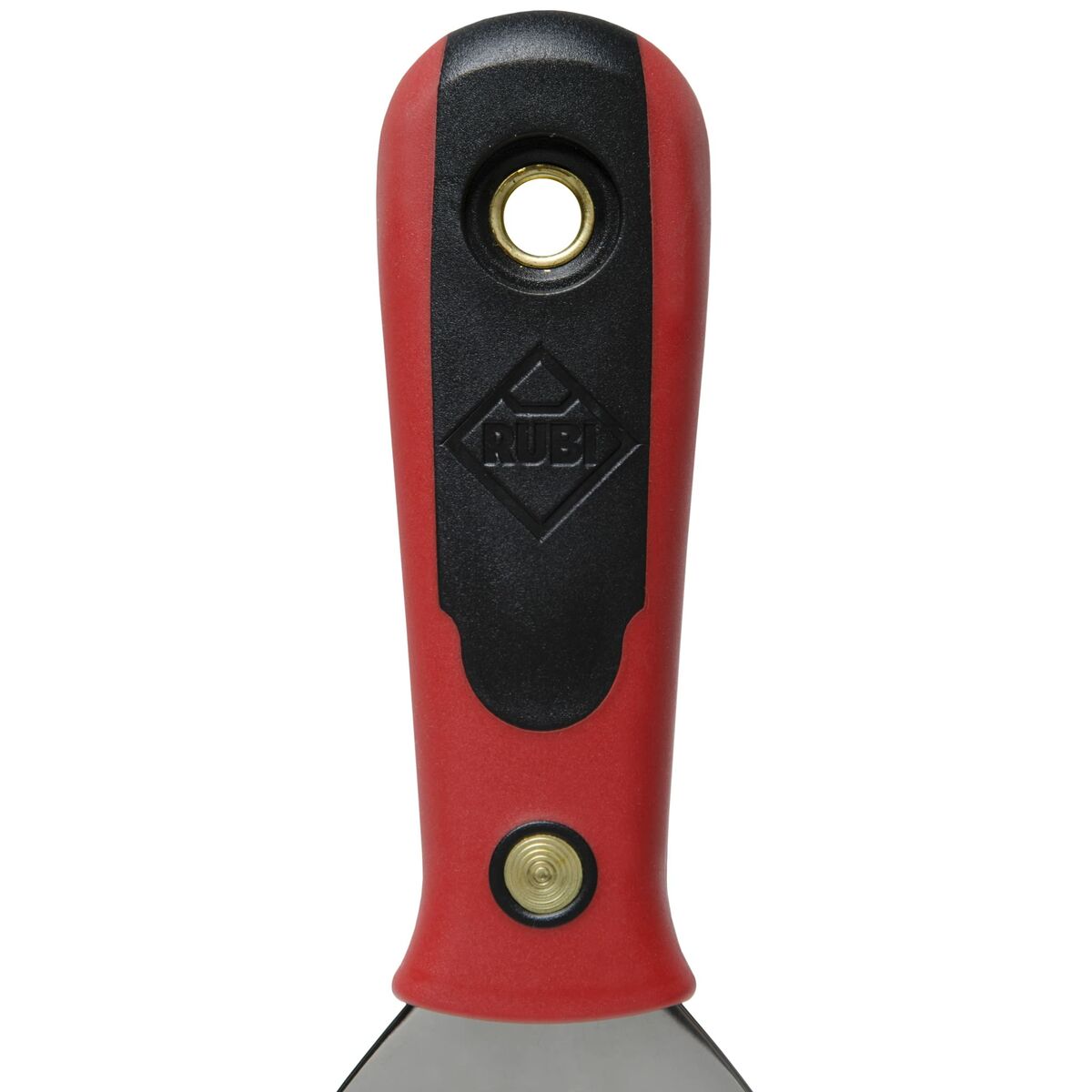 Spatel Rubi 73912 100 mm - 2