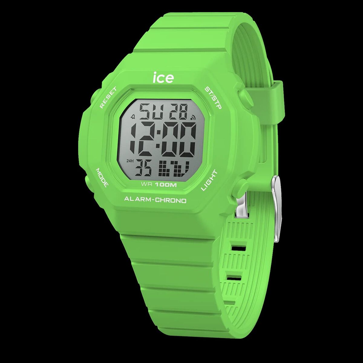 Unisexklocka Ice 022097 (Ø 39 mm) - 7
