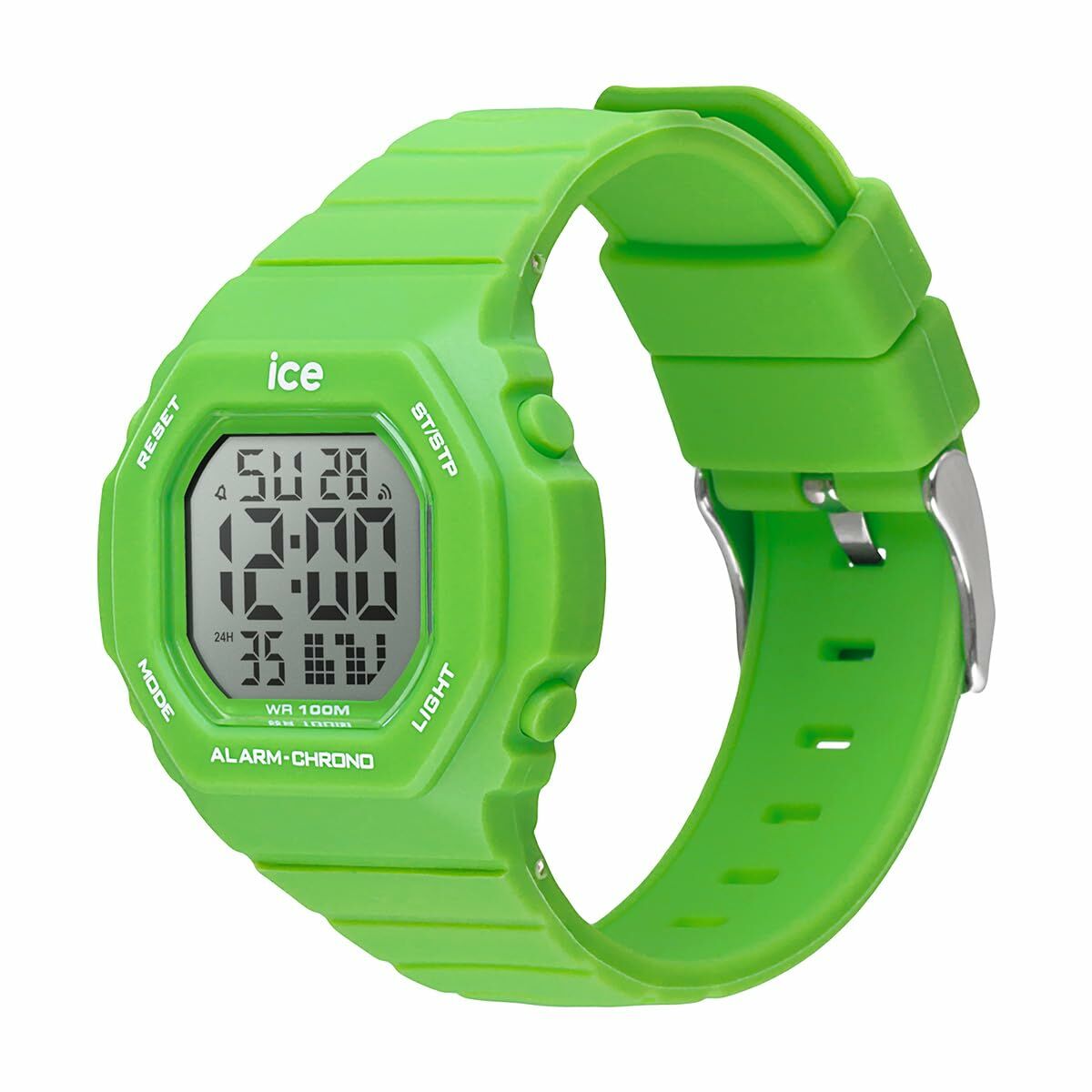 Unisexklocka Ice 022097 (Ø 39 mm) - 3