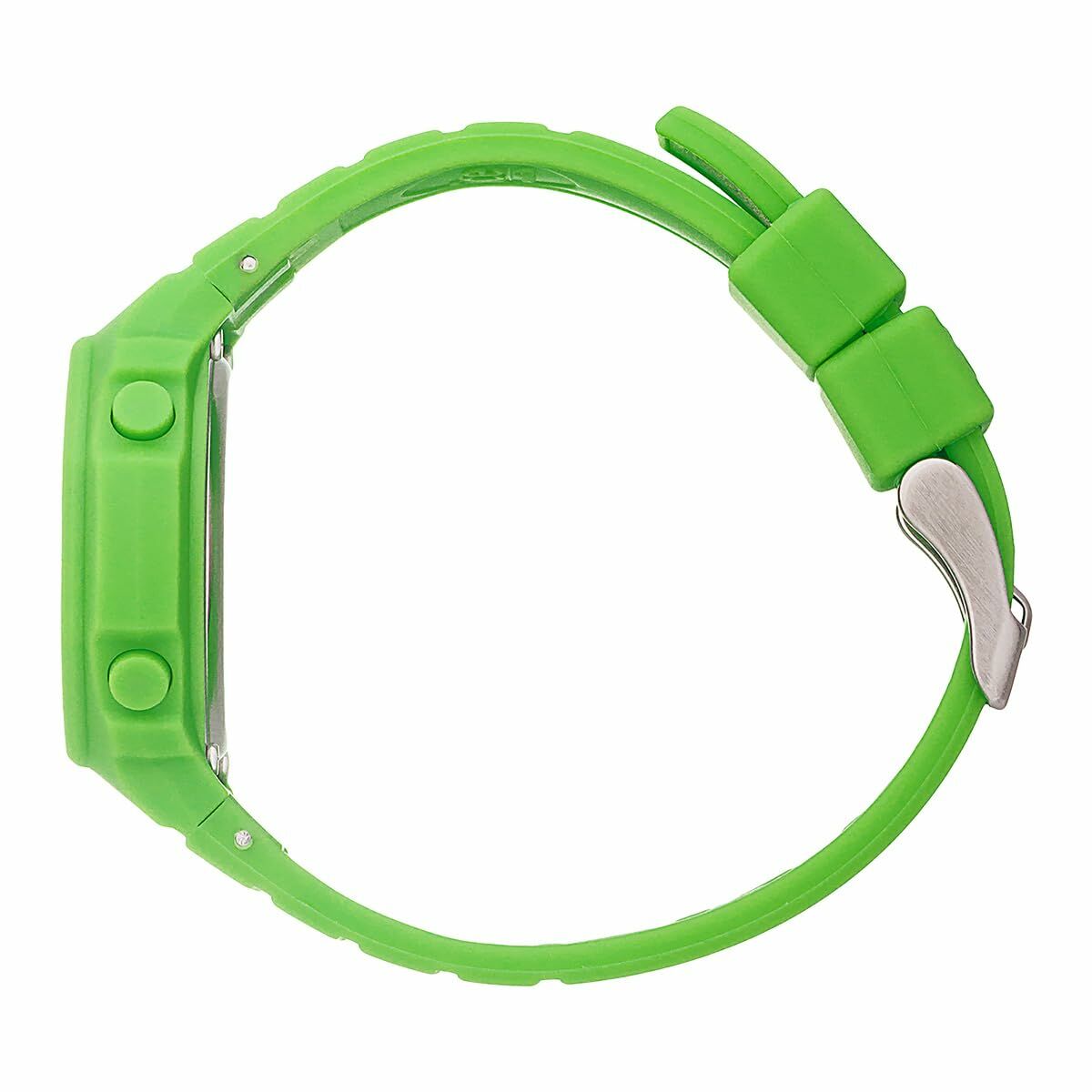 Unisexklocka Ice 022097 (Ø 39 mm) - 4