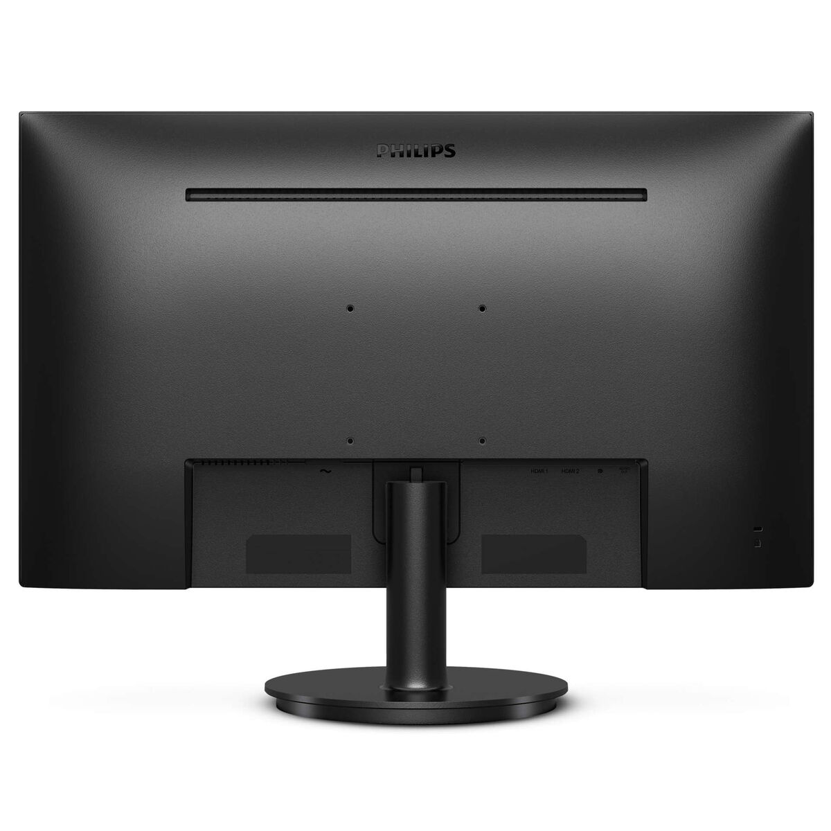 Monitor Philips 275V8LA/00 WLED Quad HD 27" LED VA Flicker free - 4