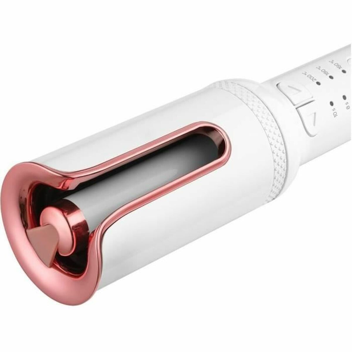 Locktång Sencor SHS 0930RS - 2