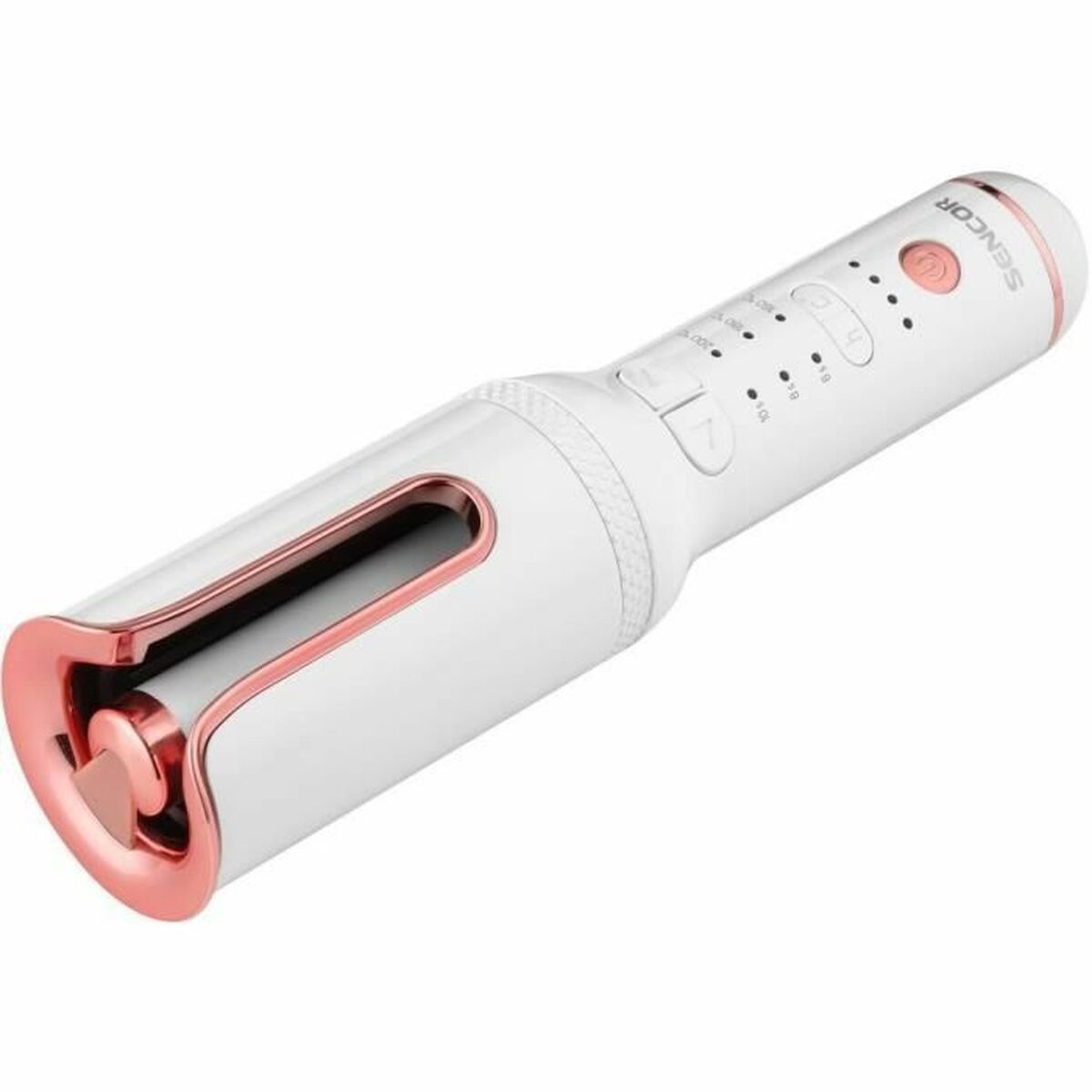 Locktång Sencor SHS 0930RS
