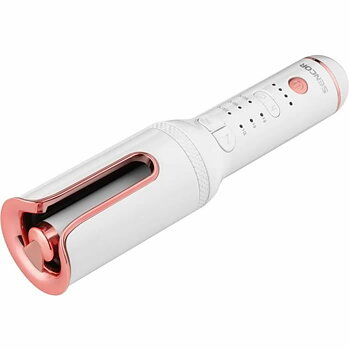 Locktång Sencor SHS 0930RS
