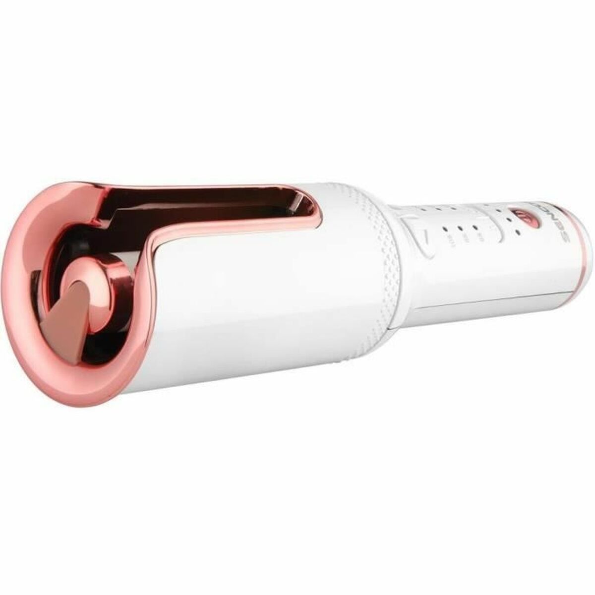 Locktång Sencor SHS 0930RS - 3