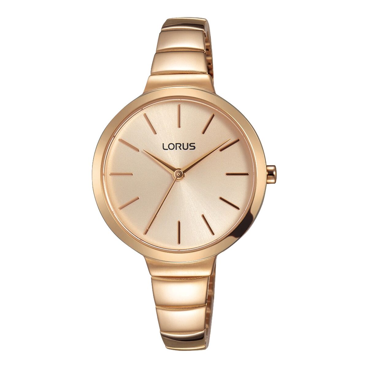 Damklocka Lorus RG214LX9