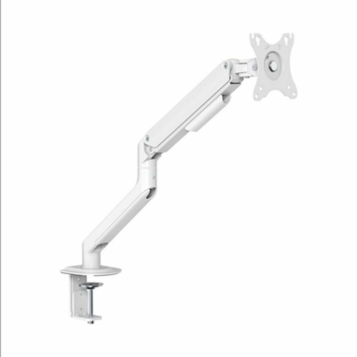 Bordfäste för Skärm TooQ DB4032TNR-W 32" Vit 17"-32"