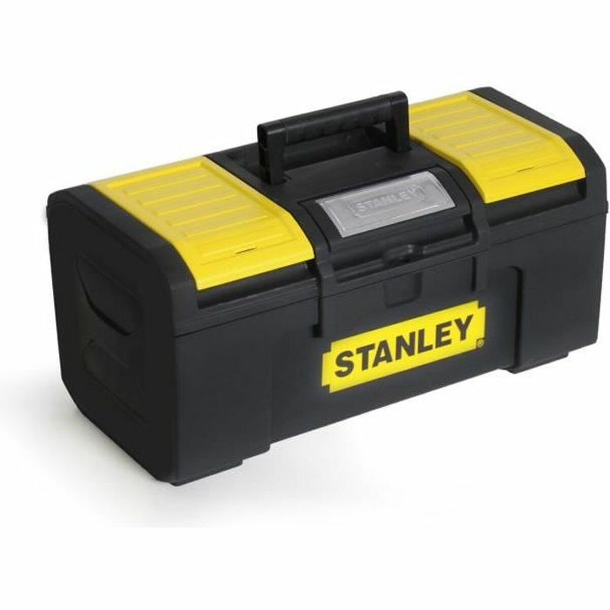 Verktygslåda Stanley polypropen Plast 1 40 cm