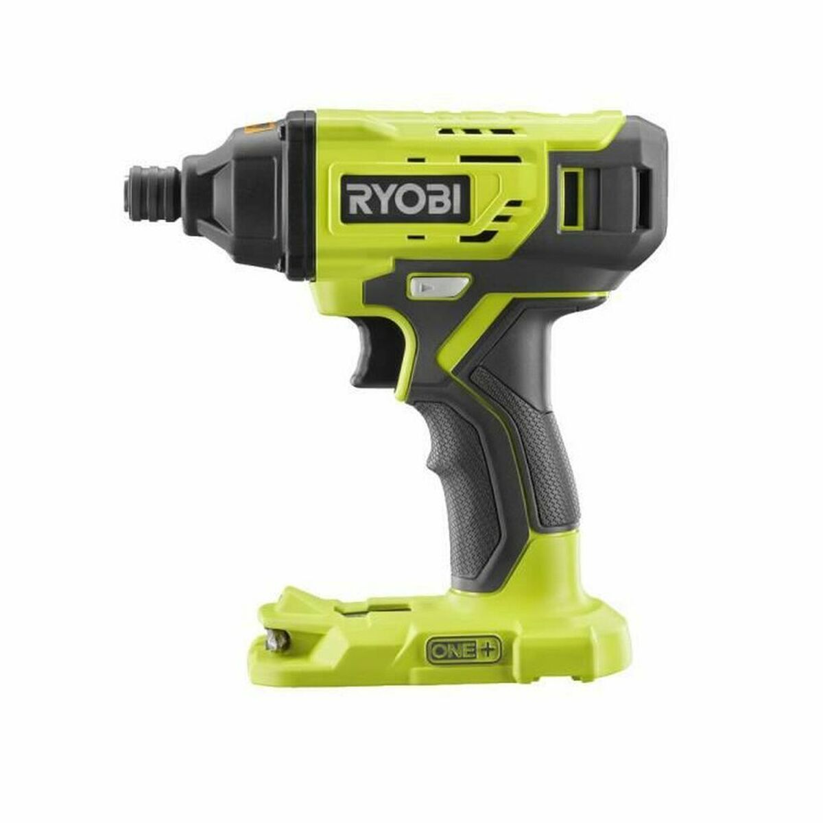 Hammarborr Ryobi OnePlus R18ID2-0 2600 rpm 18 V
