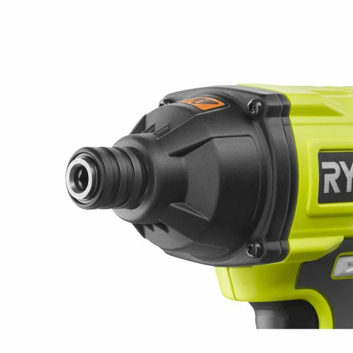Hammarborr Ryobi OnePlus R18ID2-0 2600 rpm 18 V - 2