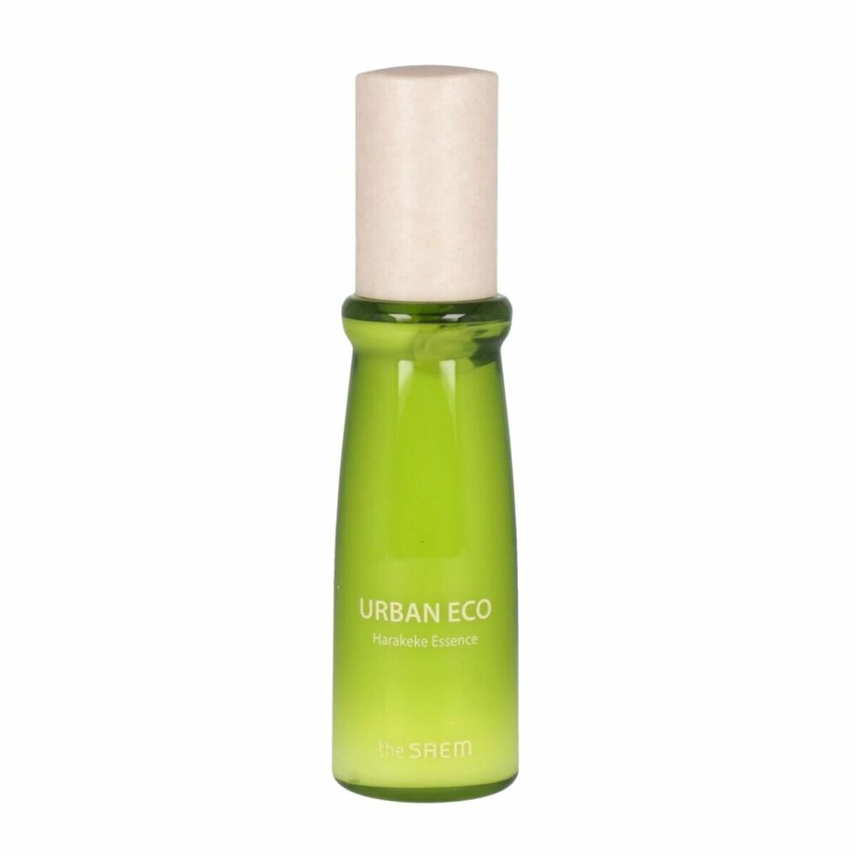 Ansiktslotion The Saem Urban Eco Harakeke Essence 50 ml - 2