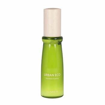 Ansiktslotion The Saem Urban Eco Harakeke Essence 50 ml