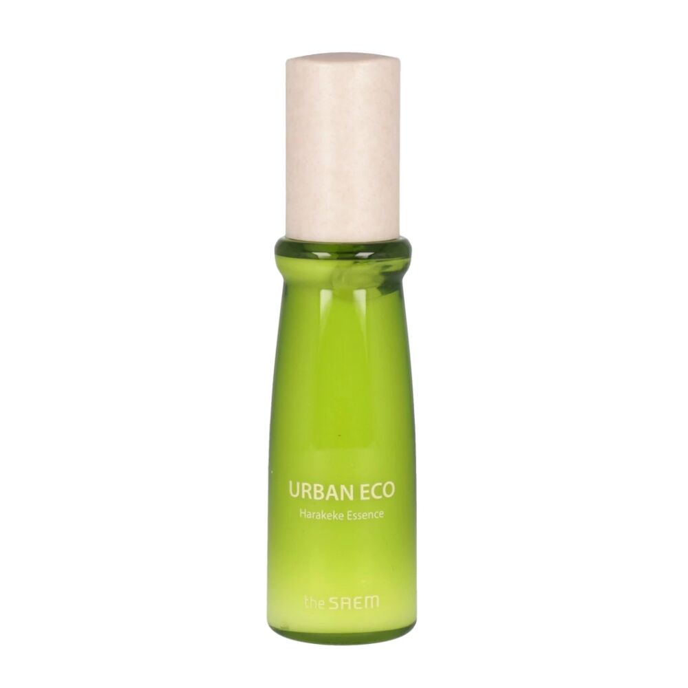 Ansiktslotion The Saem Urban Eco Harakeke Essence 50 ml