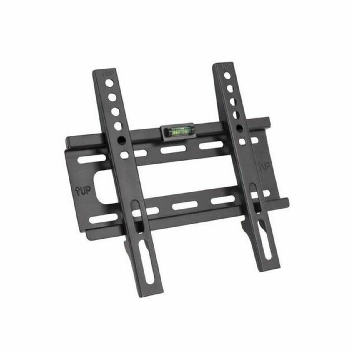TV-fäste Engel bb_S0202635 14"-42" - 9