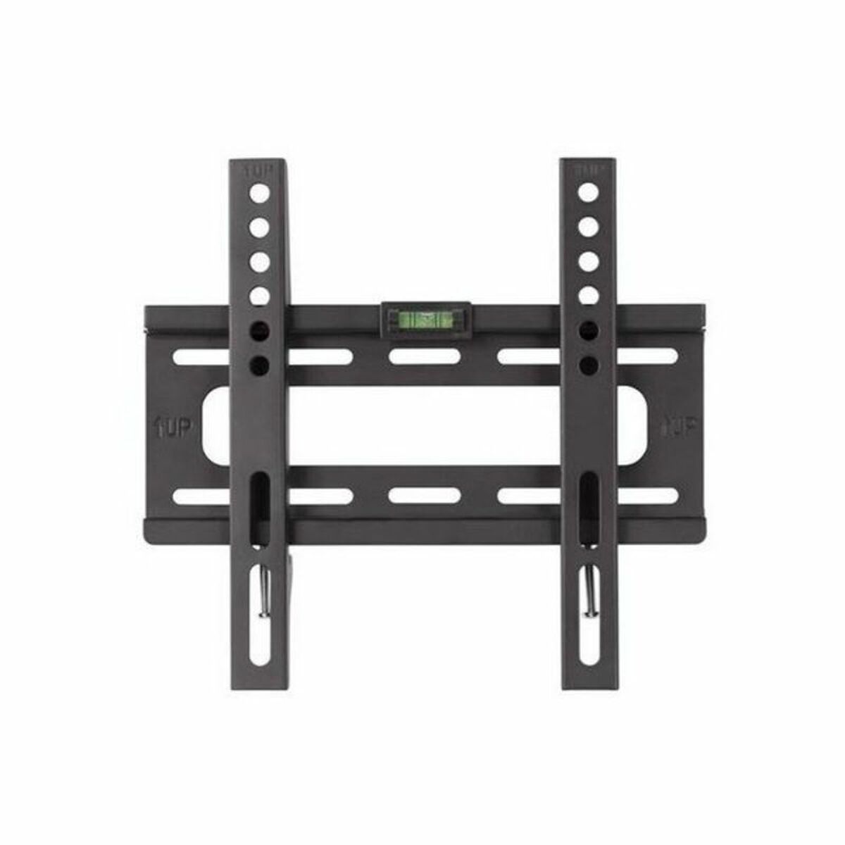 TV-fäste Engel bb_S0202635 14"-42" - 12