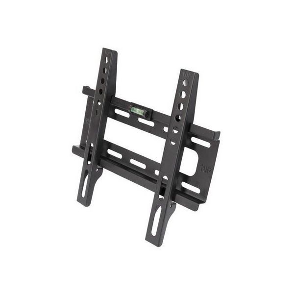 TV-fäste Engel bb_S0202635 14"-42" - 3