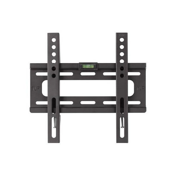 TV-fäste Engel bb_S0202635 14"-42" - 4