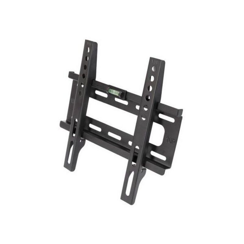 TV-fäste Engel bb_S0202635 14"-42" - 7