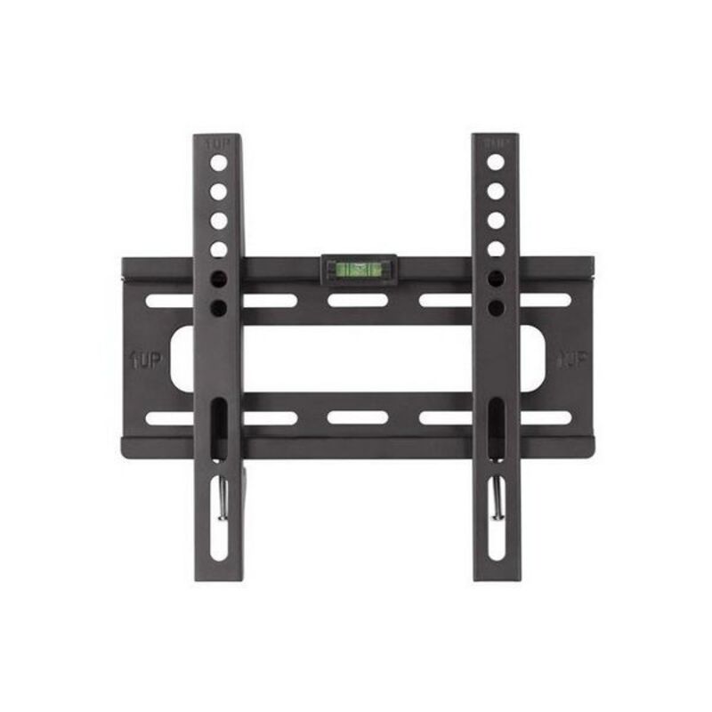 TV-fäste Engel bb_S0202635 14"-42" - 8
