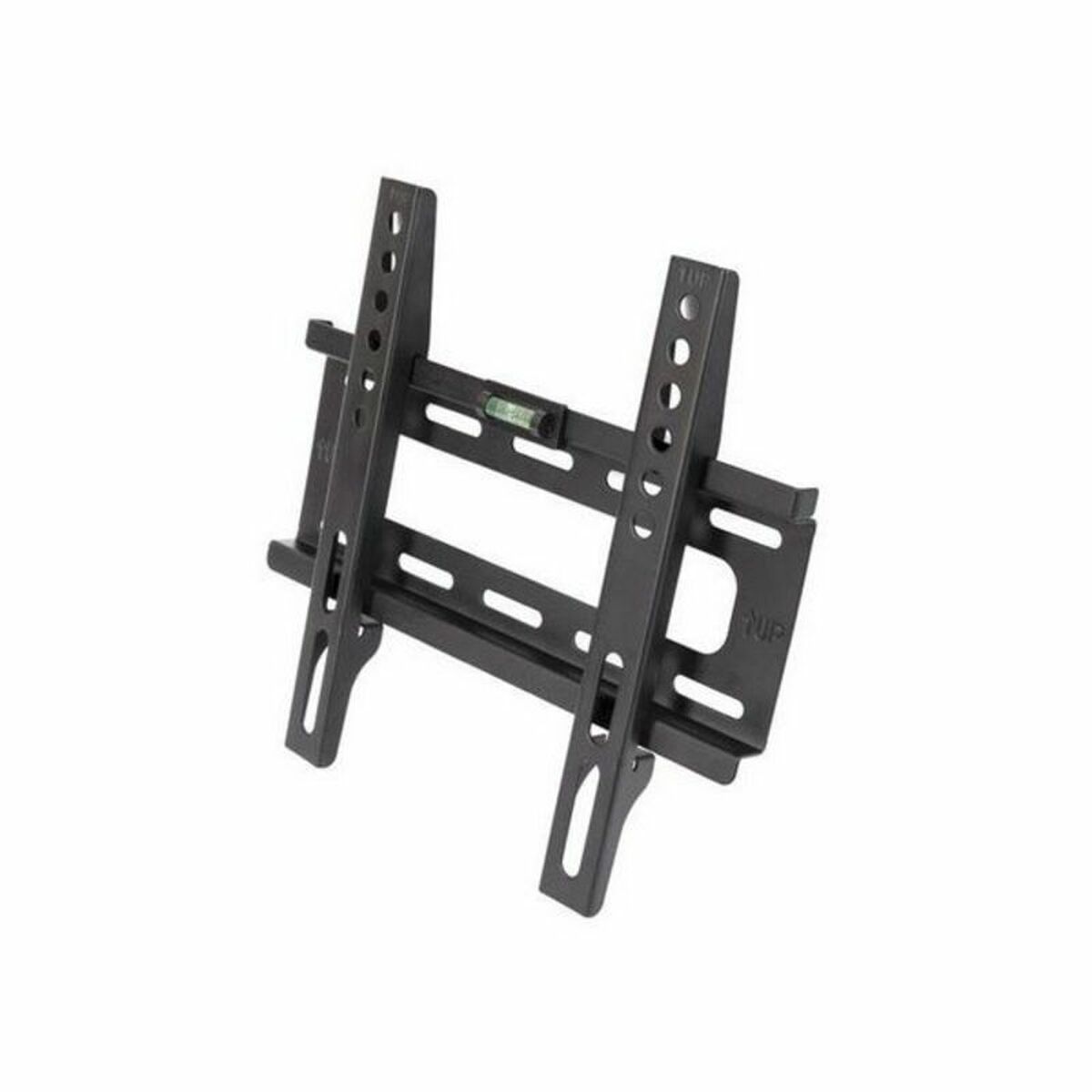 TV-fäste Engel bb_S0202635 14"-42" - 15