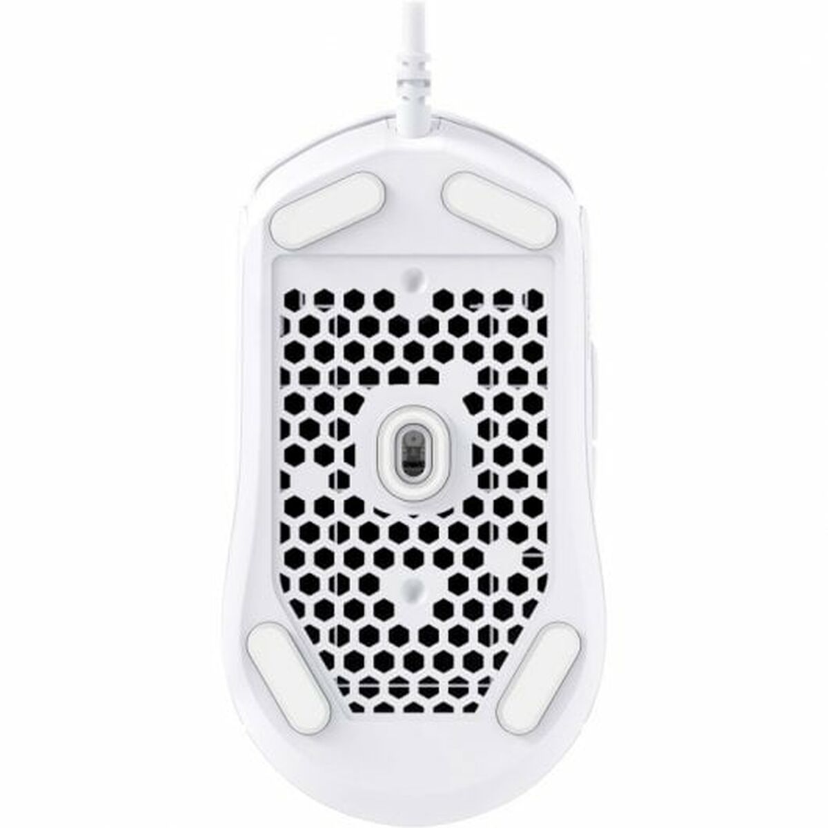 Mus Hyperx 6N0A8AA Vit - 3