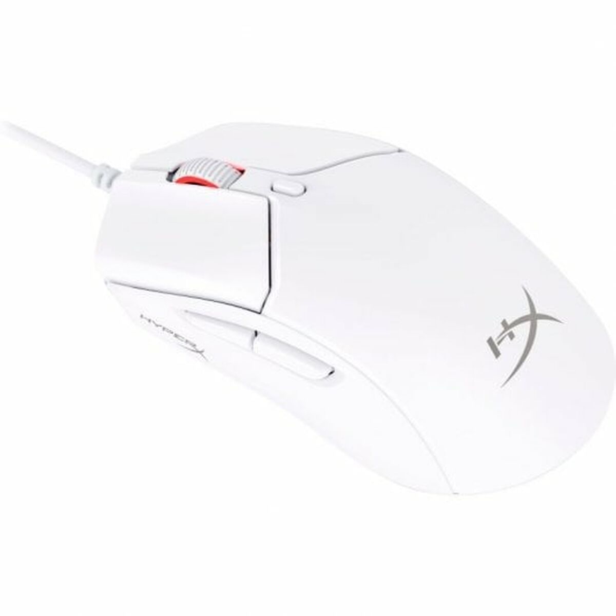 Mus Hyperx 6N0A8AA Vit - 4