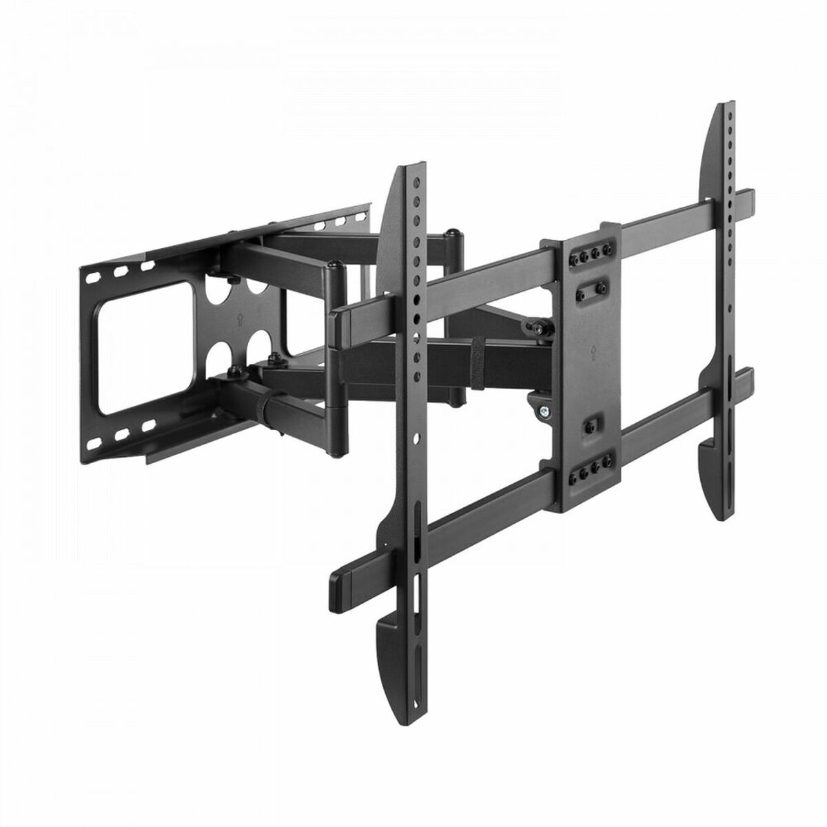 Justerbart stöd V7 WM1FM80 43" 80" Skärmar