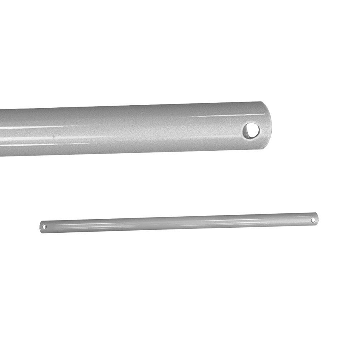 Rör EDM Reservdel 45 cm