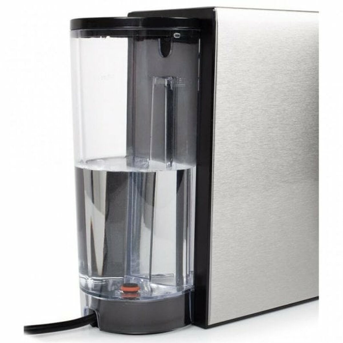 Kaffebryggare Princess PS249450 - 3