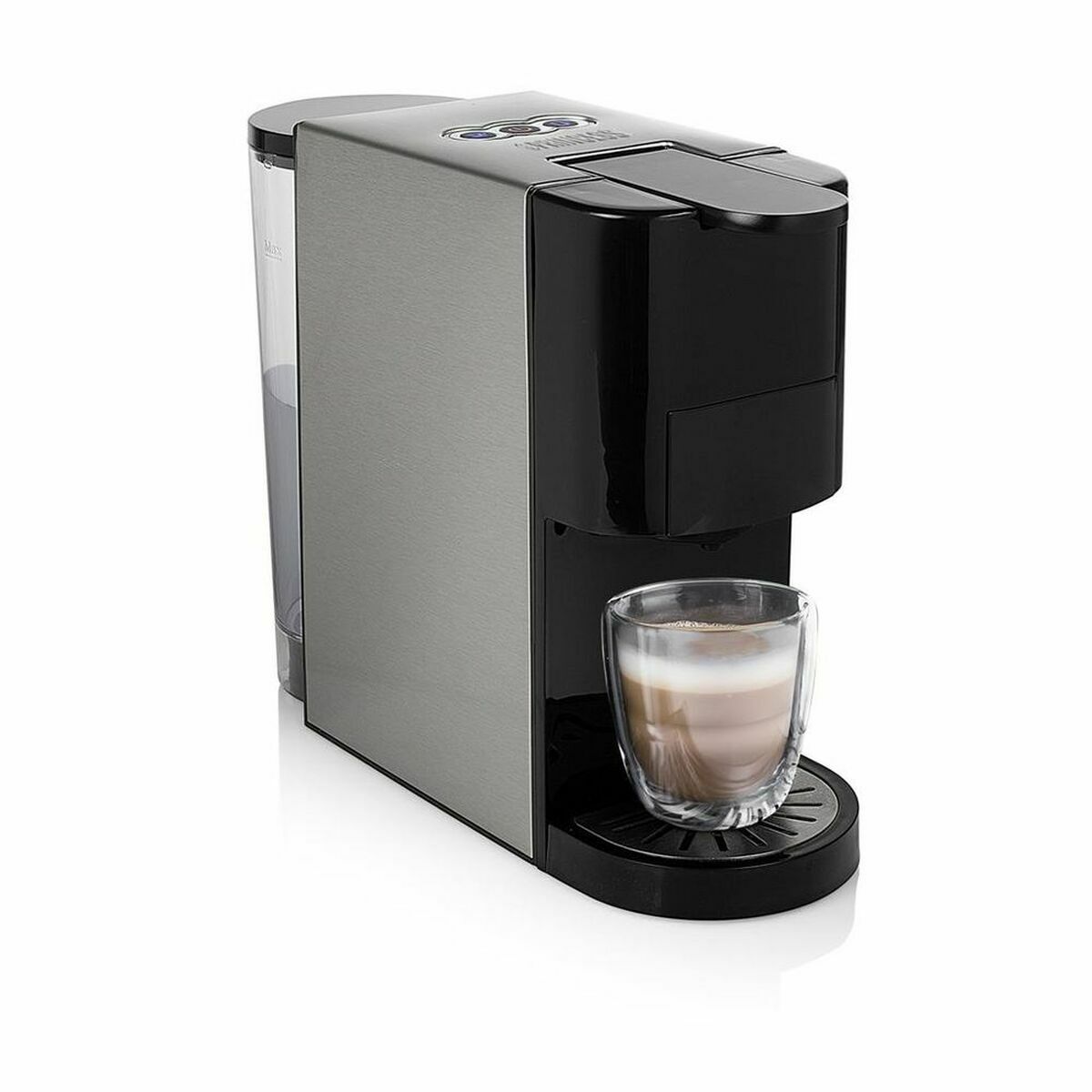 Kaffebryggare Princess PS249450