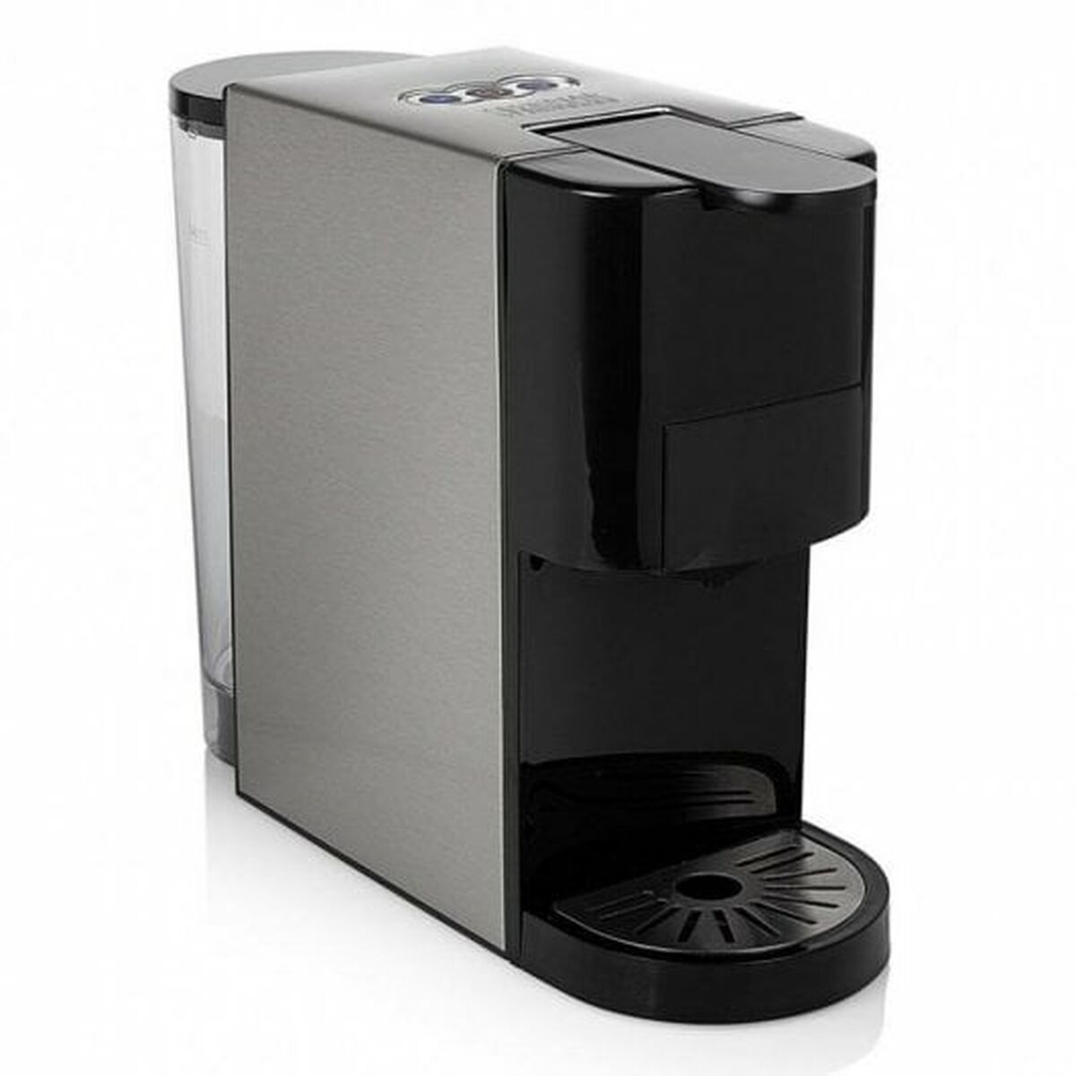 Kaffebryggare Princess PS249450 - 2
