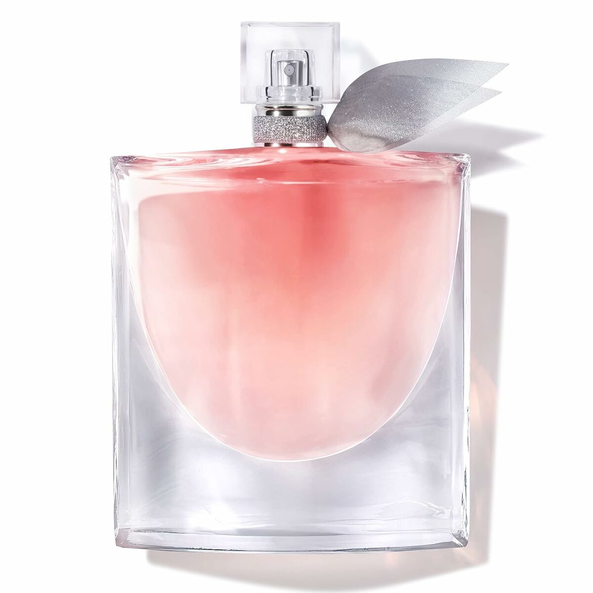 Parfym Damer Lancôme La Vie Est Belle EDP 150 ml - 2