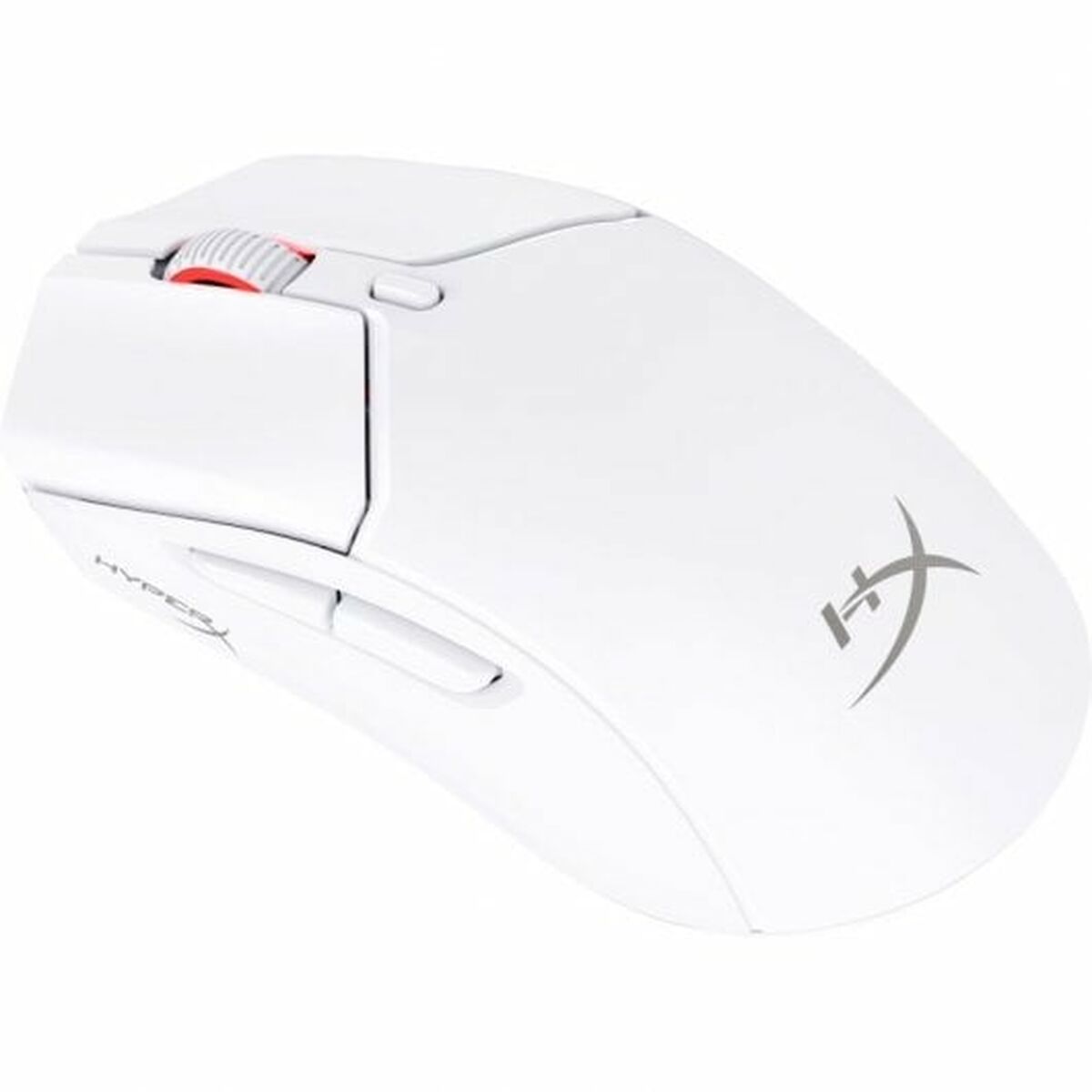 Mus Hyperx 6N0A9AA Vit - 2