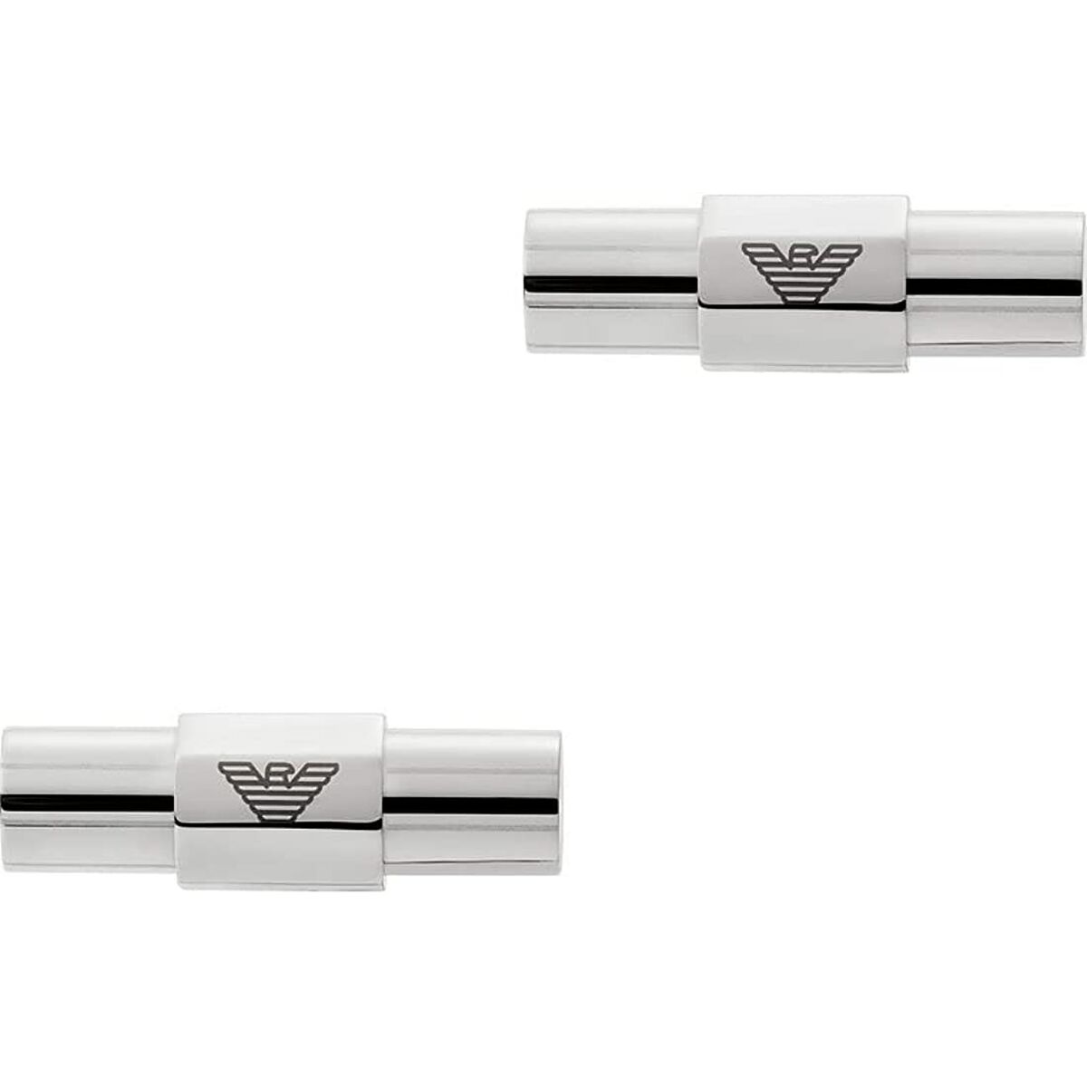 Manschettknappar Emporio Armani ESSENTIAL - 3