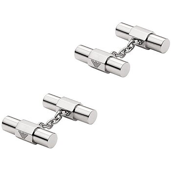 Manschettknappar Emporio Armani ESSENTIAL