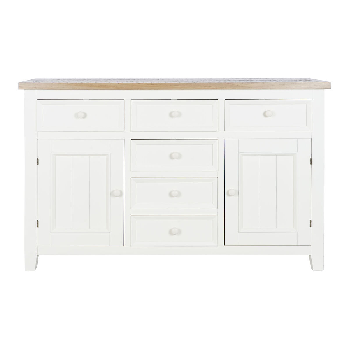 Skänk DKD Home Decor (Renoverade B) - 6