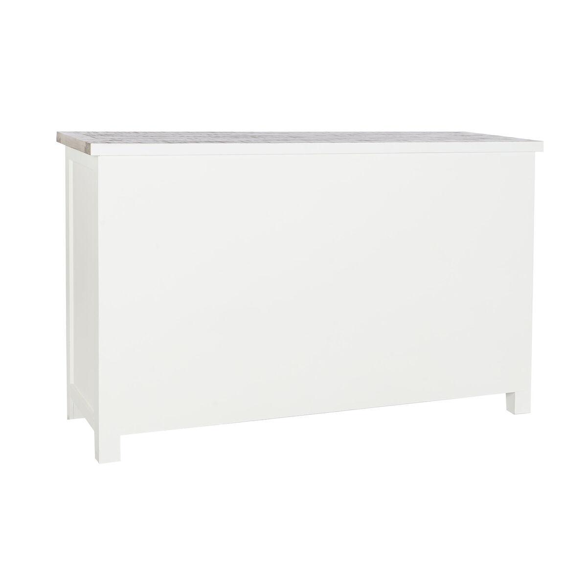 Skänk DKD Home Decor (Renoverade B) - 7