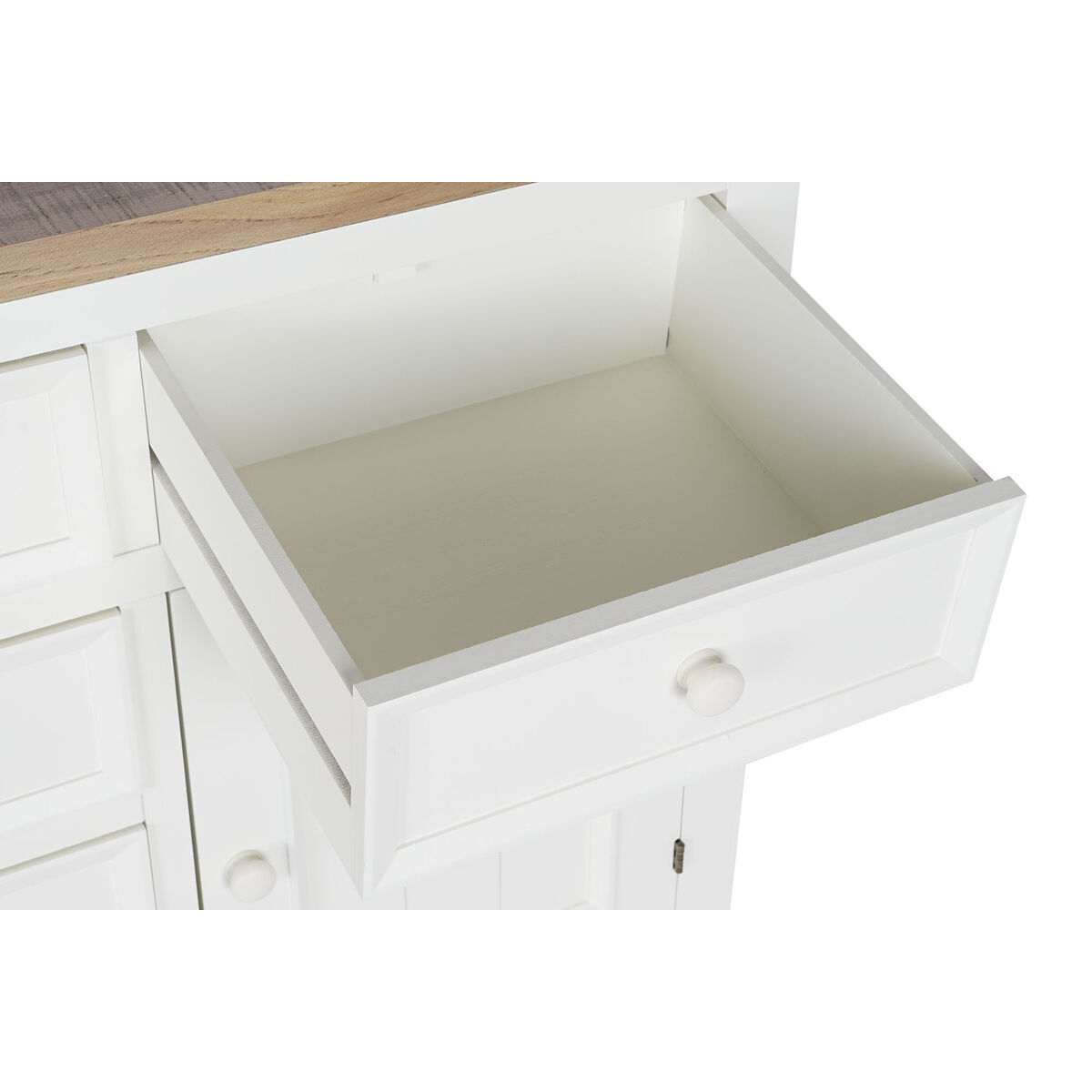 Skänk DKD Home Decor (Renoverade B) - 3