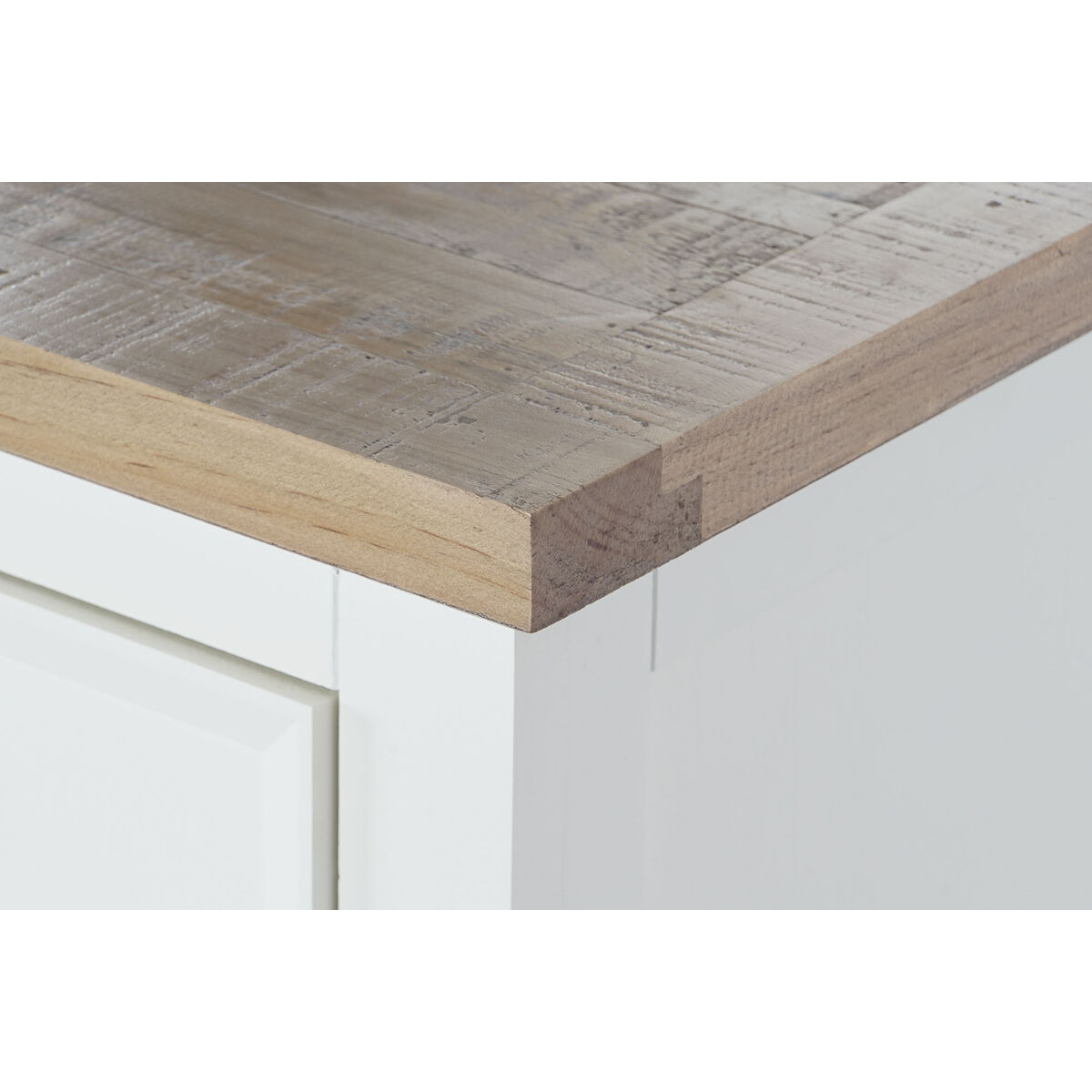 Skänk DKD Home Decor (Renoverade B)